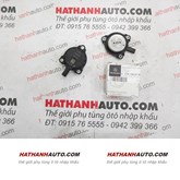 Cảm biến cam xe Mercedes GLE43 AMG, GLE63 AMG, GLE63 AMG S, GLE350